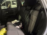 2026 CR-V Hybrid Thumbnail 16