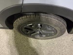 2026 CR-V Hybrid Thumbnail 17