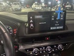 2026 CR-V Hybrid Thumbnail 24