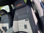 2026 CR-V Hybrid Thumbnail 28