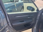 2026 CR-V Hybrid Thumbnail 30