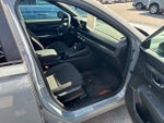 2026 CR-V Hybrid Thumbnail 31