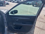 2026 CR-V Hybrid Thumbnail 34