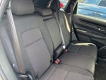 2026 CR-V Hybrid Thumbnail 35