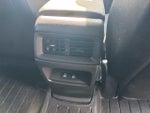 2026 CR-V Hybrid Thumbnail 36
