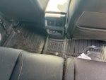 2026 CR-V Hybrid Thumbnail 37