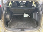 2026 CR-V Hybrid Thumbnail 38