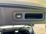 2026 CR-V Hybrid Thumbnail 39