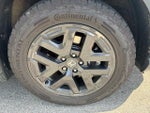 2026 CR-V Hybrid Thumbnail 40