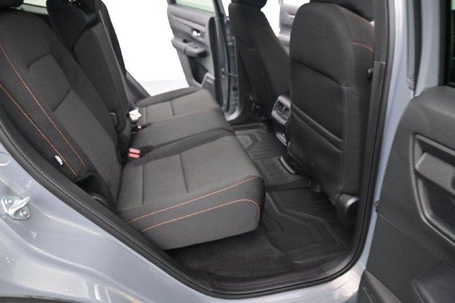 2026 Honda CR-V - $37,907
