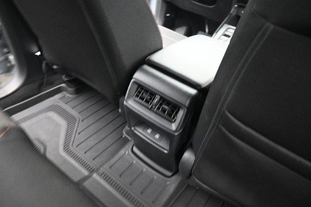 2026 Honda CR-V - $37,907