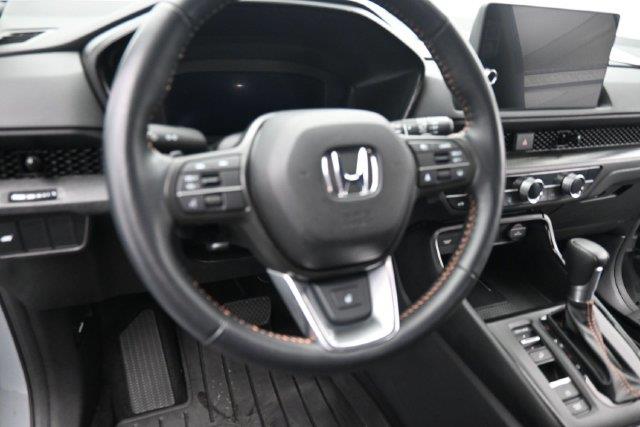 2026 Honda CR-V - $37,907
