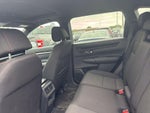 2026 CR-V Hybrid Thumbnail 9
