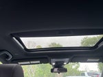 2026 CR-V Hybrid Thumbnail 11