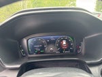 2026 CR-V Hybrid Thumbnail 14