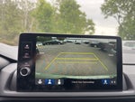 2026 CR-V Hybrid Thumbnail 15