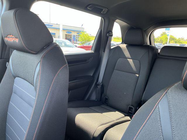 2026 Honda CR-V - $38,050