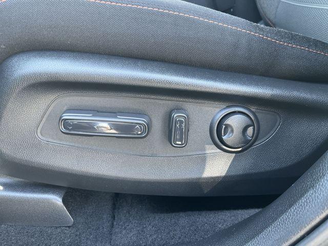 2026 Honda CR-V - $38,050
