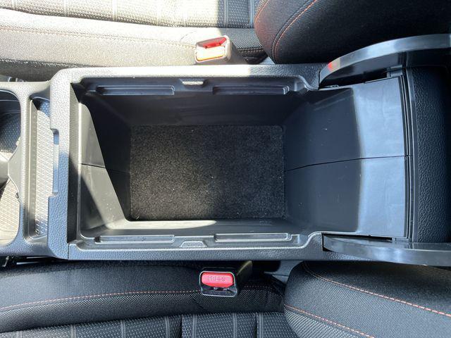 2026 Honda CR-V - $38,050