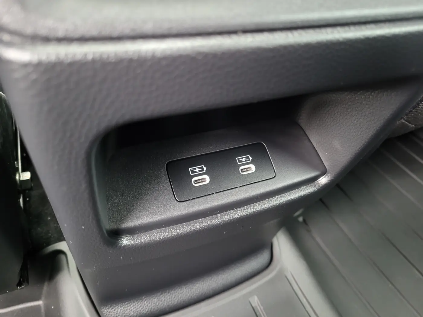 2026 Honda CR-V - $38,844