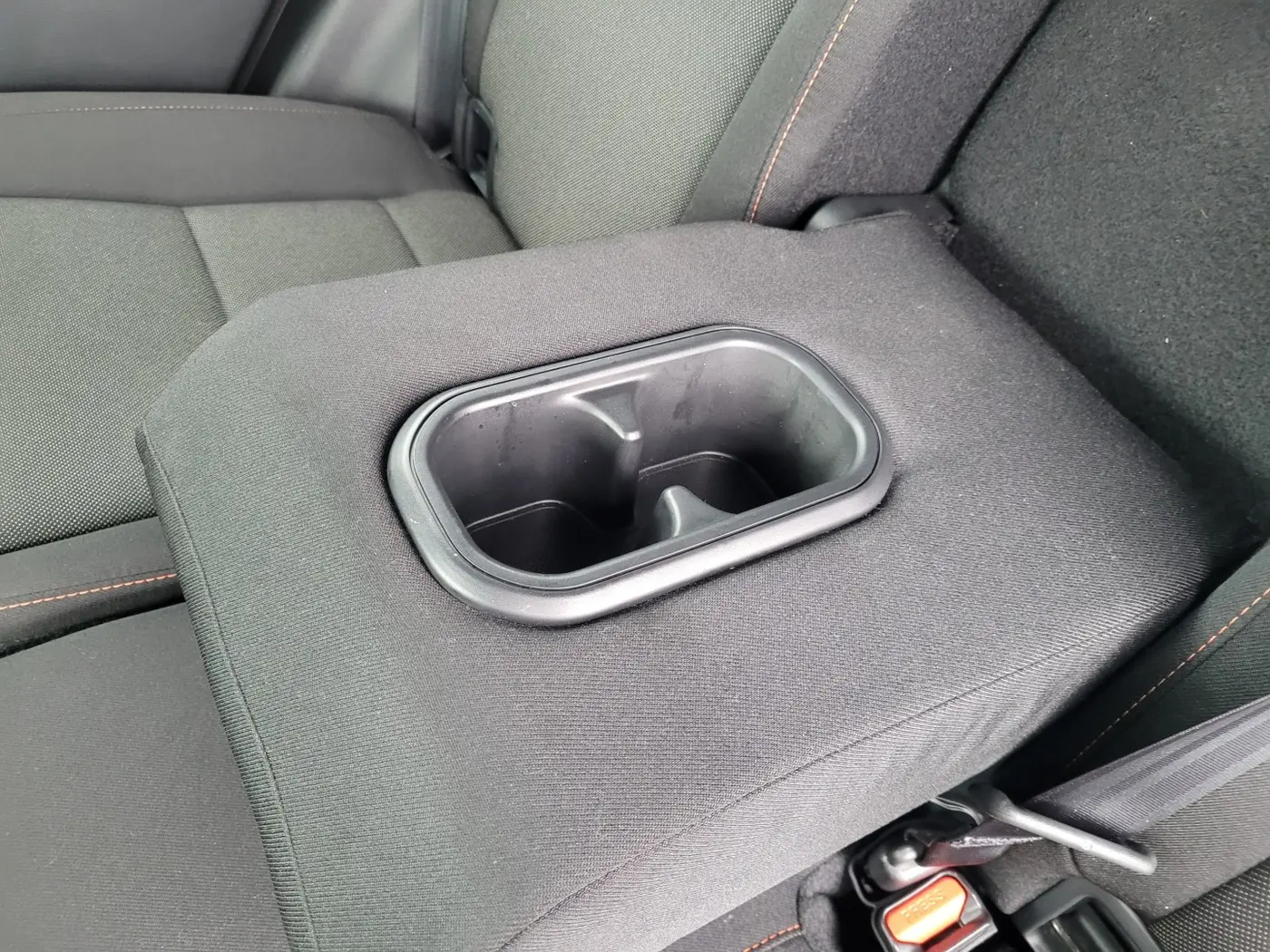 2026 Honda CR-V - $38,844