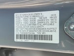 2026 CR-V Hybrid Thumbnail 17