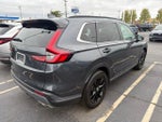 2024 CR-V Hybrid Thumbnail 2