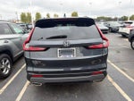 2024 CR-V Hybrid Thumbnail 3