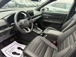 2024 CR-V Hybrid Thumbnail 6