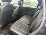 2024 CR-V Hybrid Thumbnail 7
