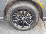 2024 CR-V Hybrid Thumbnail 11
