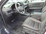 2024 CR-V Hybrid Thumbnail 12
