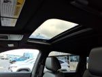2024 CR-V Hybrid Thumbnail 13