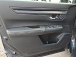 2024 CR-V Hybrid Thumbnail 16