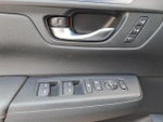 2024 CR-V Hybrid Thumbnail 17