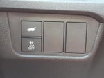 2024 CR-V Hybrid Thumbnail 18