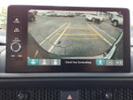 2024 CR-V Hybrid Thumbnail 20
