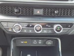 2024 CR-V Hybrid Thumbnail 21