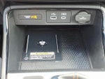 2024 CR-V Hybrid Thumbnail 22