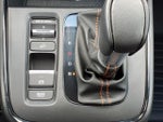 2024 CR-V Hybrid Thumbnail 23