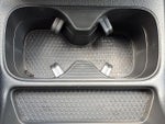 2024 CR-V Hybrid Thumbnail 24