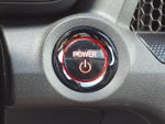 2024 CR-V Hybrid Thumbnail 25