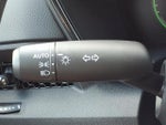 2024 CR-V Hybrid Thumbnail 27