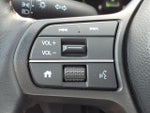 2024 CR-V Hybrid Thumbnail 28