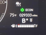 2024 CR-V Hybrid Thumbnail 31