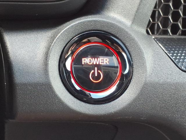 2024 Honda CR-V - $34,900