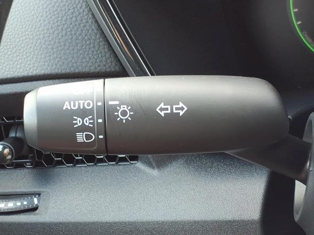2024 Honda CR-V - $34,900