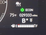 2024 CR-V Hybrid Thumbnail 33