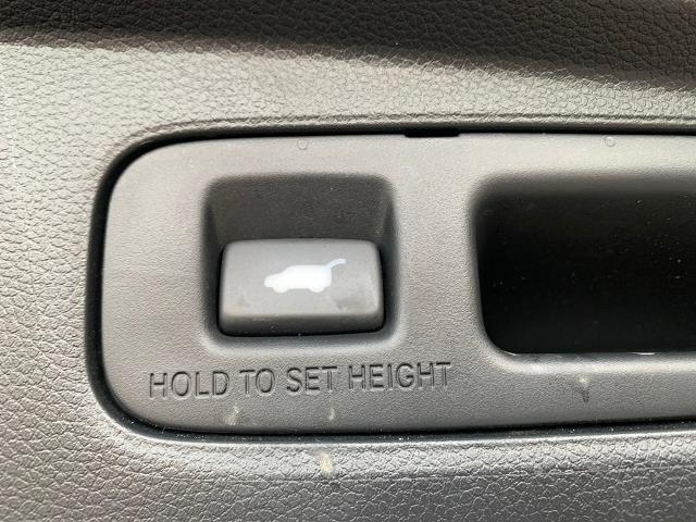 2024 Honda CR-V - $33,938