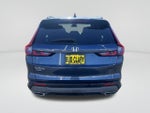 2024 CR-V Hybrid Thumbnail 5